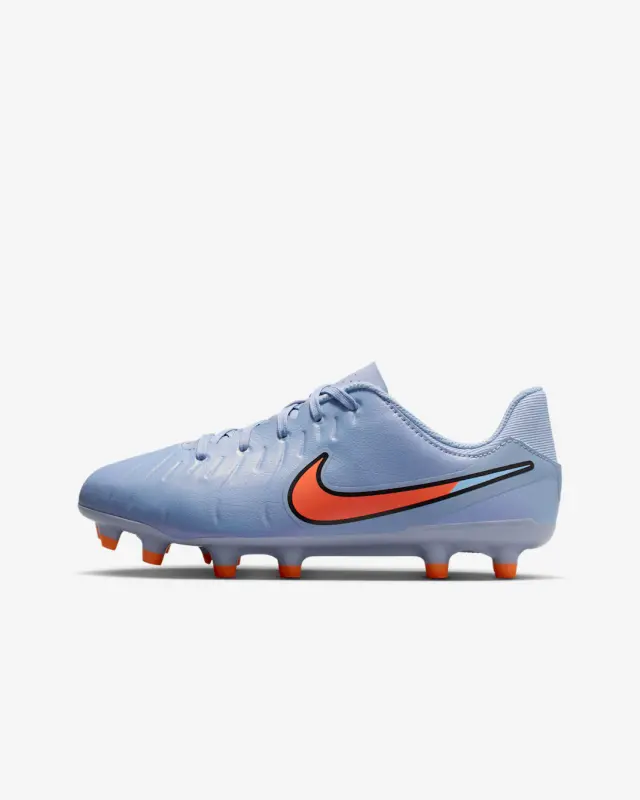 Everton Shirt nike-tiempo-legend-10-academy-fgmg-scary-good-pack-gs-dv4348-402 - Home, Away and Retro Jerseys