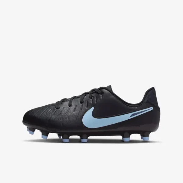 Everton Shirt nike-tiempo-legend-10-academy-fgmg-shadow-pack-gs-dv4348-003 - Home, Away and Retro Jerseys