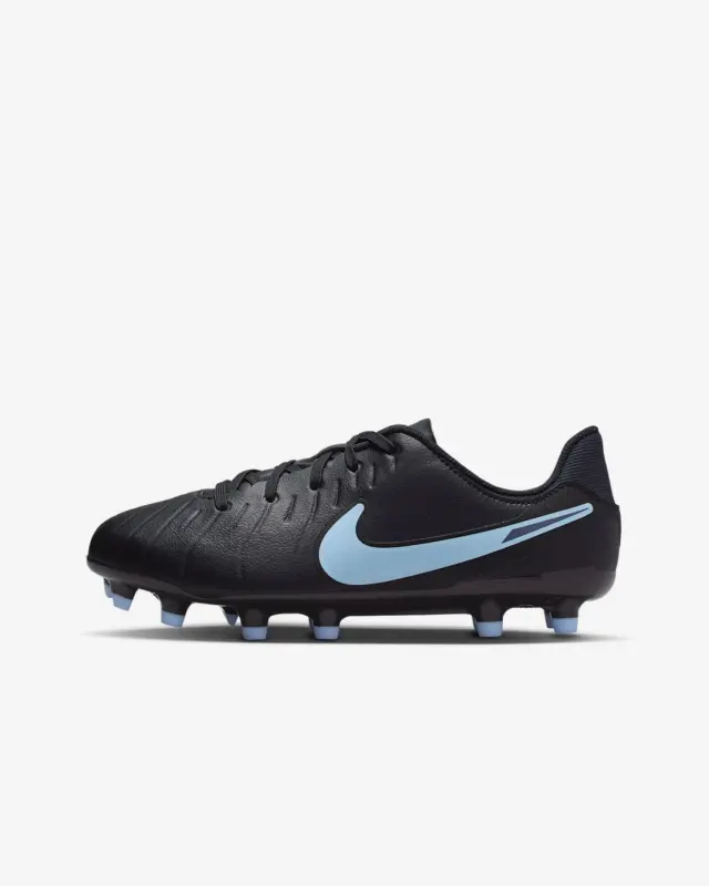 Everton Shirt nike-tiempo-legend-10-academy-fgmg-shadow-pack-gs-dv4348-003 - Home, Away and Retro Jerseys