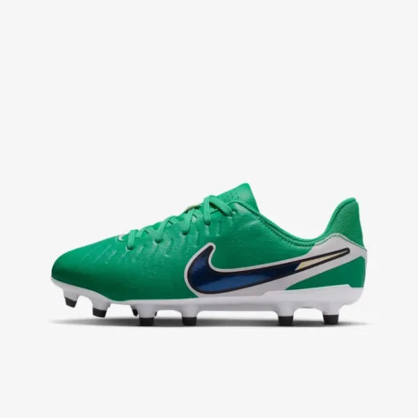 Everton Shirt nike-tiempo-legend-10-academy-mg-fear-nothing-pack-gs-hj7190-300 - Home, Away and Retro Jerseys