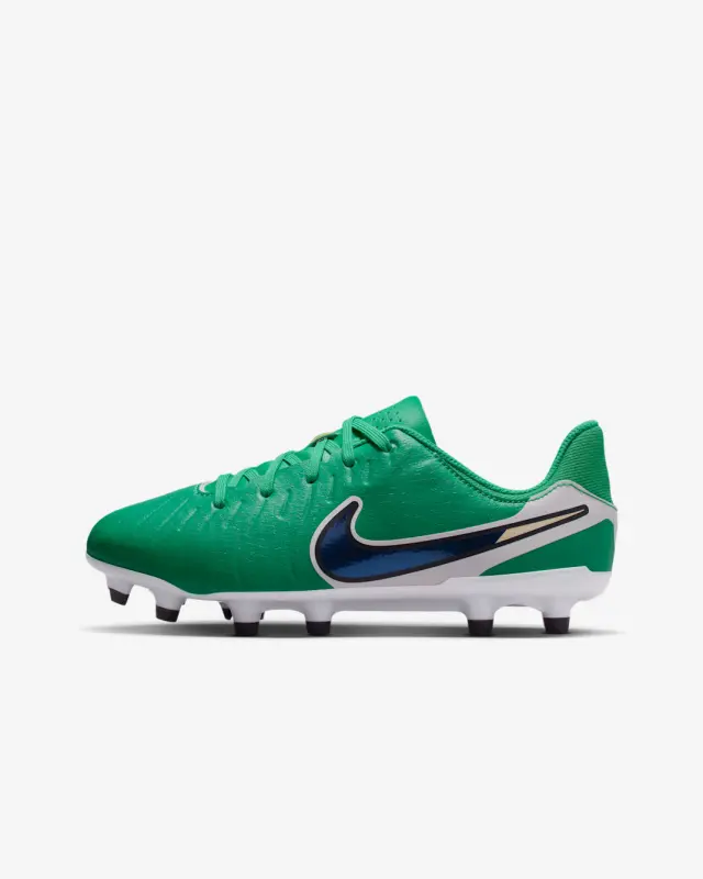 Everton Shirt nike-tiempo-legend-10-academy-mg-fear-nothing-pack-gs-hj7190-300 - Home, Away and Retro Jerseys
