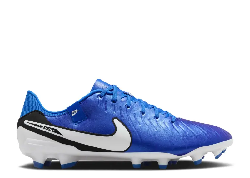 Everton Shirt nike-tiempo-legend-10-academy-mg-mad-ambition-pack-dv4337-400 - Home, Away and Retro Jerseys