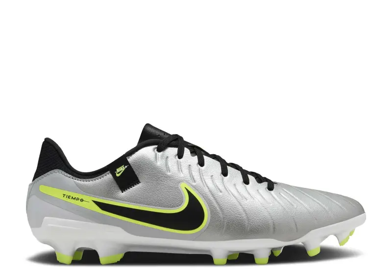 Everton Shirt nike-tiempo-legend-10-academy-mg-mad-voltage-pack-dv4337-001 - Home, Away and Retro Jerseys