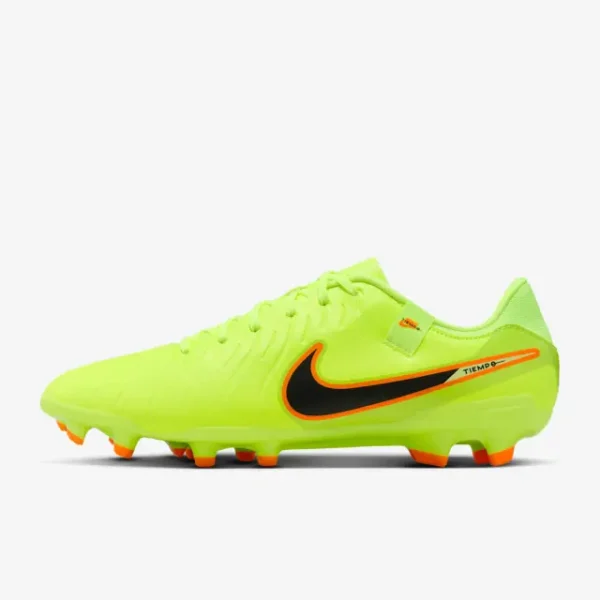 Everton Shirt nike-tiempo-legend-10-academy-mg-max-voltage-pack-dv4337-701 - Home, Away and Retro Jerseys