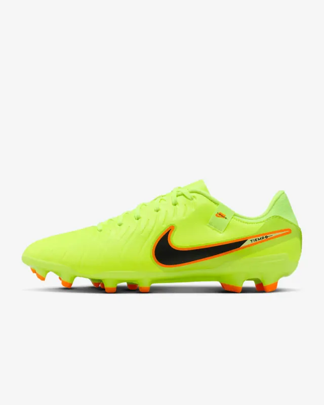 Everton Shirt nike-tiempo-legend-10-academy-mg-max-voltage-pack-dv4337-701 - Home, Away and Retro Jerseys Everton Shirt nike-tiempo-legend-10-academy-mg-max-voltage-pack-dv4337-701 - Home, Away and Retro Jerseys