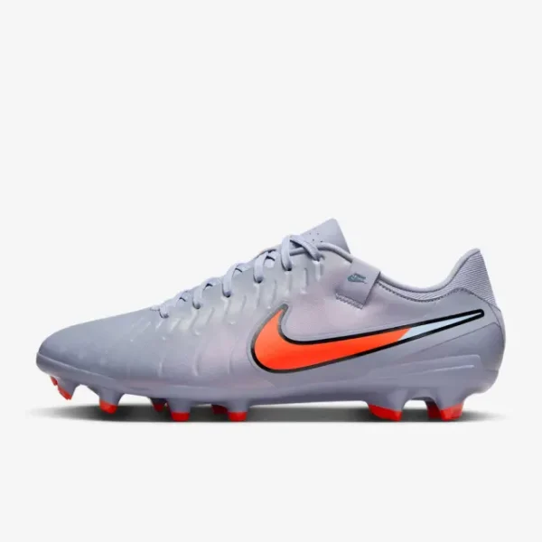 Everton Shirt nike-tiempo-legend-10-academy-mg-scary-good-pack-dv4337-402 - Home, Away and Retro Jerseys