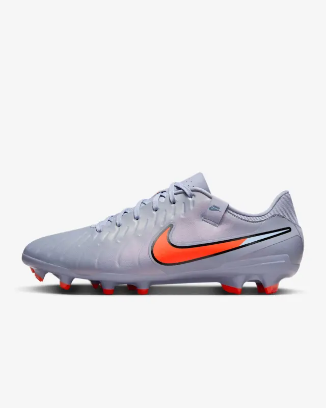 Everton Shirt nike-tiempo-legend-10-academy-mg-scary-good-pack-dv4337-402 - Home, Away and Retro Jerseys Everton Shirt nike-tiempo-legend-10-academy-mg-scary-good-pack-dv4337-402 - Home, Away and Retro Jerseys