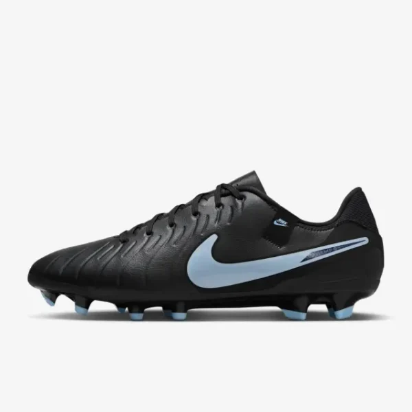 Everton Shirt nike-tiempo-legend-10-academy-mg-shadow-pack-dv4337-003 - Home, Away and Retro Jerseys