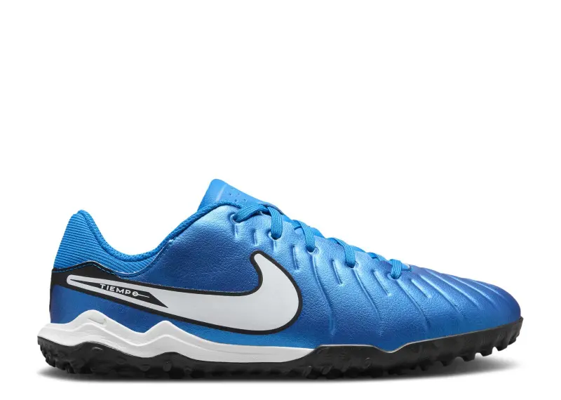 Everton Shirt nike-tiempo-legend-10-academy-tf-gs-mad-ambition-pack-dv4351-400 - Home, Away and Retro Jerseys