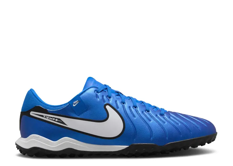 Everton Shirt nike-tiempo-legend-10-academy-tf-mad-ambition-pack-dv4342-400 - Home, Away and Retro Jerseys