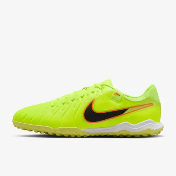 Everton Shirt nike-tiempo-legend-10-academy-tf-max-voltage-pack-dv4342-701 - Home, Away and Retro Jerseys