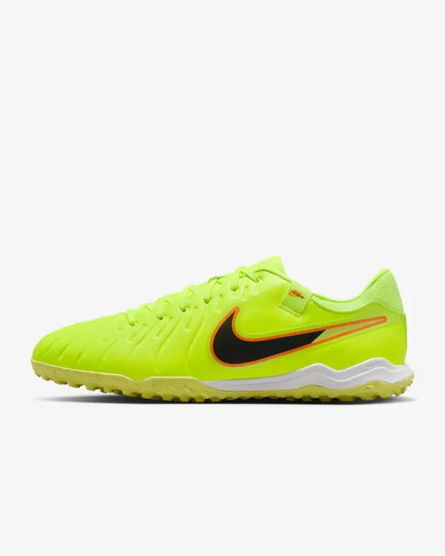 Everton Shirt nike-tiempo-legend-10-academy-tf-max-voltage-pack-dv4342-701 - Home, Away and Retro Jerseys Everton Shirt nike-tiempo-legend-10-academy-tf-max-voltage-pack-dv4342-701 - Home, Away and Retro Jerseys