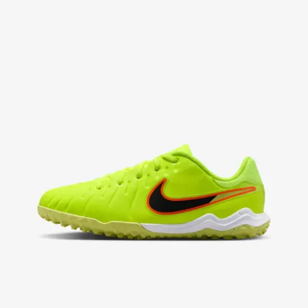 Everton Shirt nike-tiempo-legend-10-academy-tf-max-voltage-pack-gs-dv4351-701 - Home, Away and Retro Jerseys