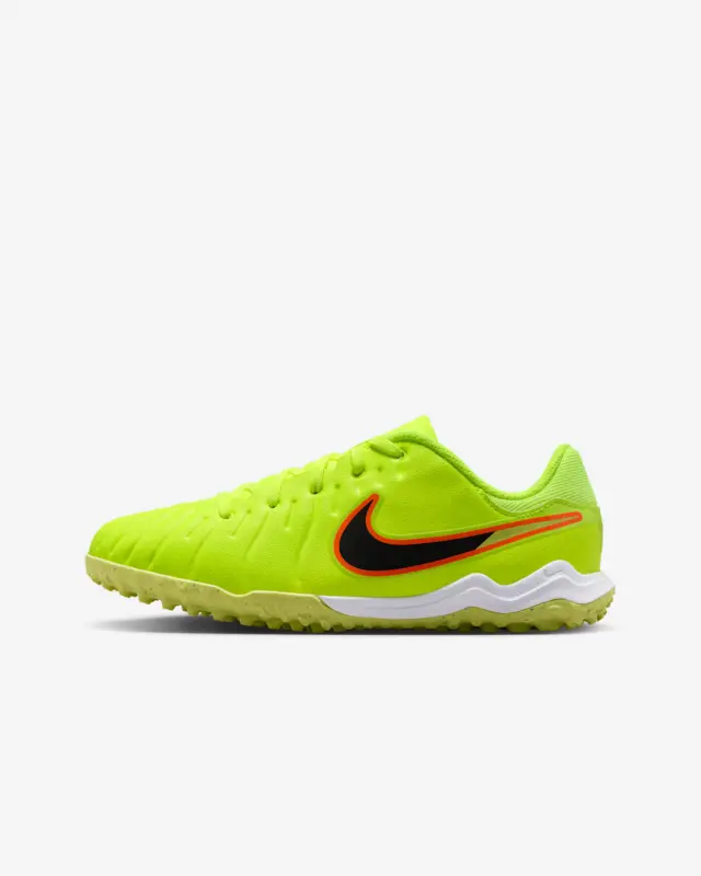 Everton Shirt nike-tiempo-legend-10-academy-tf-max-voltage-pack-gs-dv4351-701 - Home, Away and Retro Jerseys Everton Shirt nike-tiempo-legend-10-academy-tf-max-voltage-pack-gs-dv4351-701 - Home, Away and Retro Jerseys