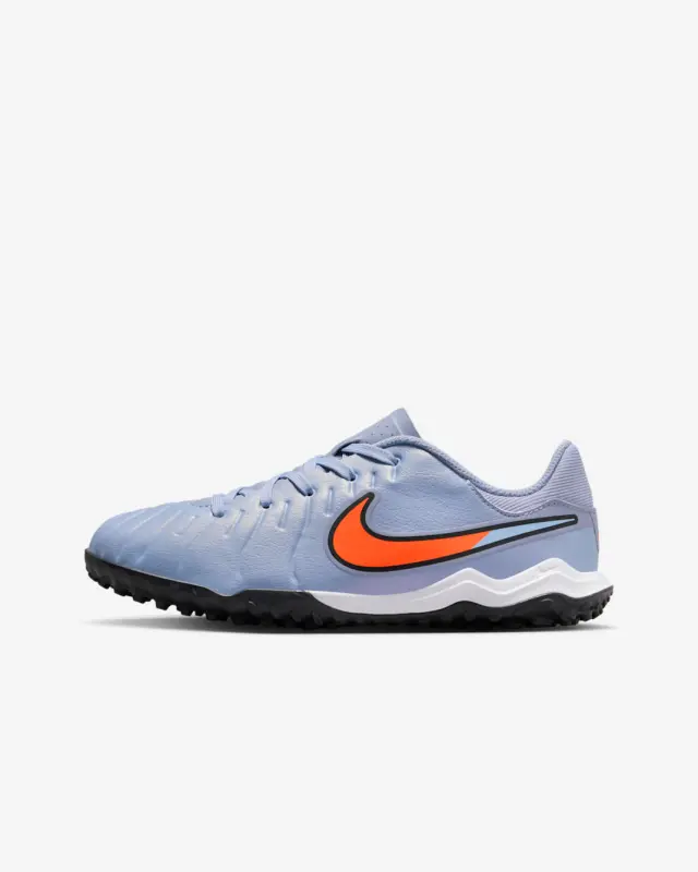 Everton Shirt nike-tiempo-legend-10-academy-tf-scary-good-pack-gs-dv4351-402 - Home, Away and Retro Jerseys Everton Shirt nike-tiempo-legend-10-academy-tf-scary-good-pack-gs-dv4351-402 - Home, Away and Retro Jerseys
