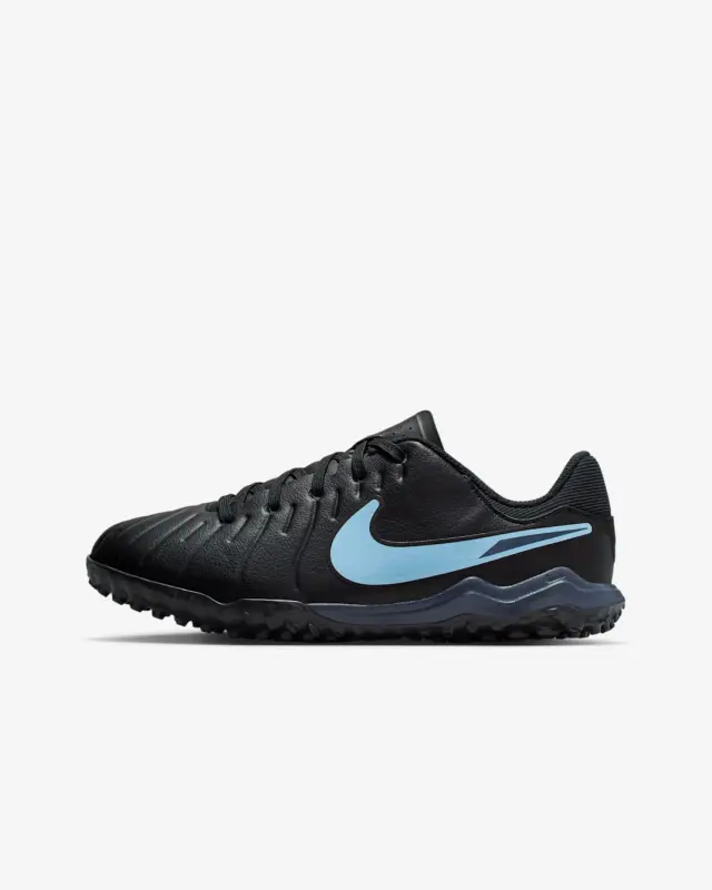 Everton Shirt nike-tiempo-legend-10-academy-tf-shadow-pack-gs-dv4351-003 - Home, Away and Retro Jerseys Everton Shirt nike-tiempo-legend-10-academy-tf-shadow-pack-gs-dv4351-003 - Home, Away and Retro Jerseys