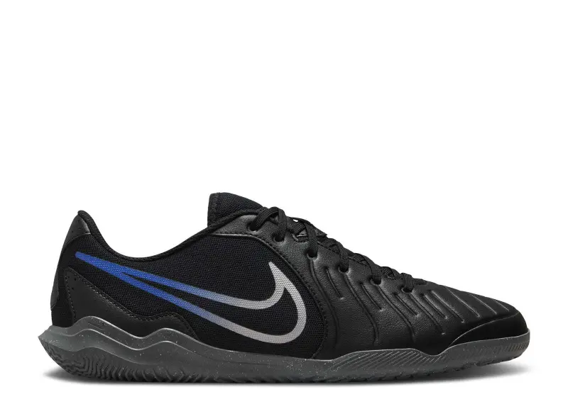 Everton Shirt nike-tiempo-legend-10-club-ic-shadow-pack-dv4343-040 - Home, Away and Retro Jerseys