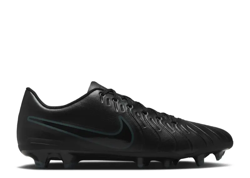 Everton Shirt nike-tiempo-legend-10-club-mg-2024-shadow-pack-dv4344-002 - Home, Away and Retro Jerseys