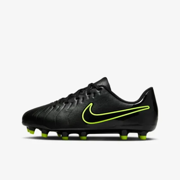 Everton Shirt nike-tiempo-legend-10-club-mg-gs-black-volt-dv4352-001 - Home, Away and Retro Jerseys