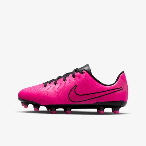 Everton Shirt nike-tiempo-legend-10-club-mg-gs-fierce-pink-dv4352-600 - Home, Away and Retro Jerseys