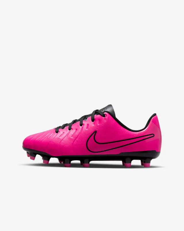 Everton Shirt nike-tiempo-legend-10-club-mg-gs-fierce-pink-dv4352-600 - Home, Away and Retro Jerseys Everton Shirt nike-tiempo-legend-10-club-mg-gs-fierce-pink-dv4352-600 - Home, Away and Retro Jerseys