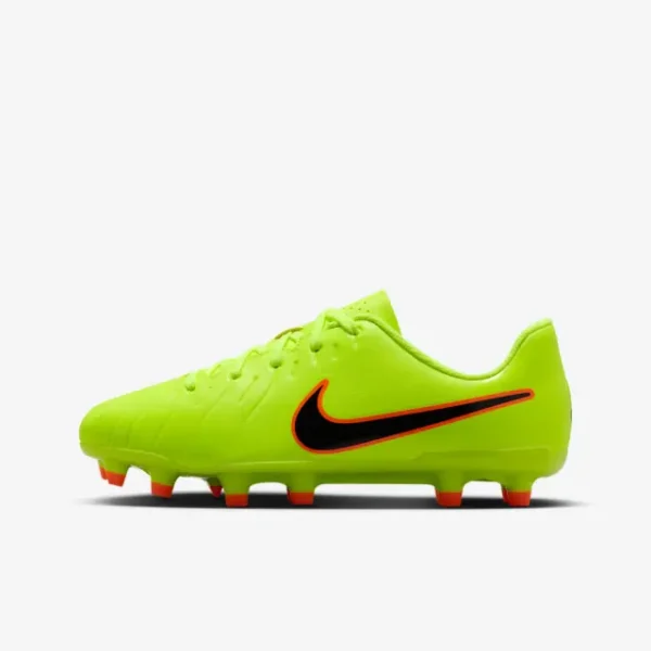 Everton Shirt nike-tiempo-legend-10-club-mg-max-voltage-pack-gs-dv4352-701 - Home, Away and Retro Jerseys