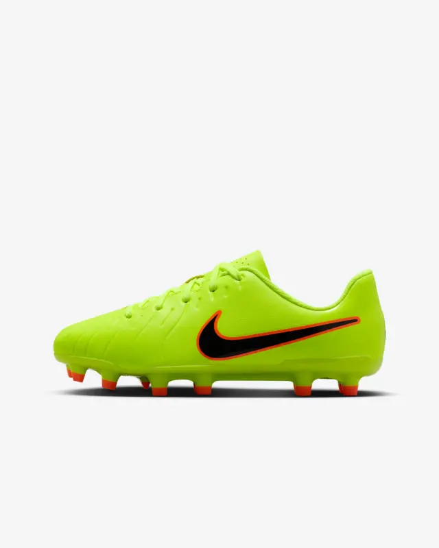 Everton Shirt nike-tiempo-legend-10-club-mg-max-voltage-pack-gs-dv4352-701 - Home, Away and Retro Jerseys Everton Shirt nike-tiempo-legend-10-club-mg-max-voltage-pack-gs-dv4352-701 - Home, Away and Retro Jerseys