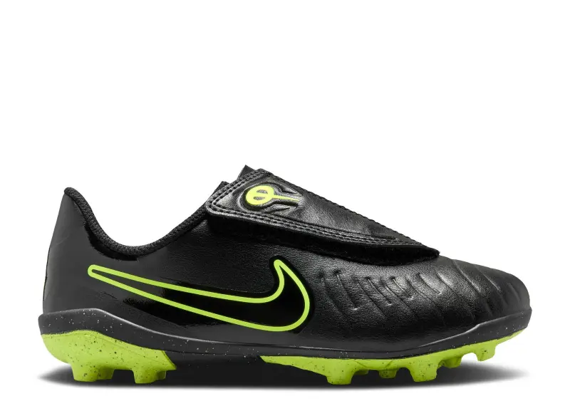 Everton Shirt nike-tiempo-legend-10-club-mg-ps-black-volt-dv4356-001 - Home, Away and Retro Jerseys