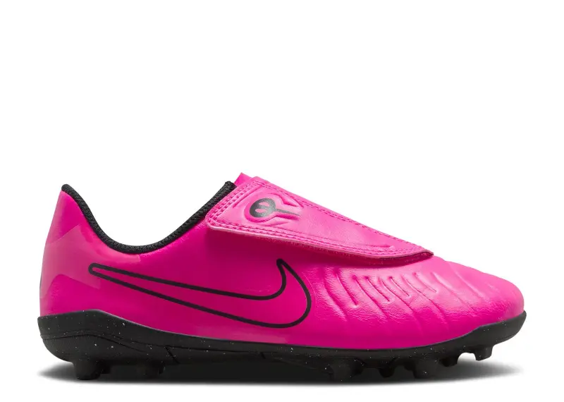 Everton Shirt nike-tiempo-legend-10-club-mg-ps-fierce-pink-dv4356-600 - Home, Away and Retro Jerseys