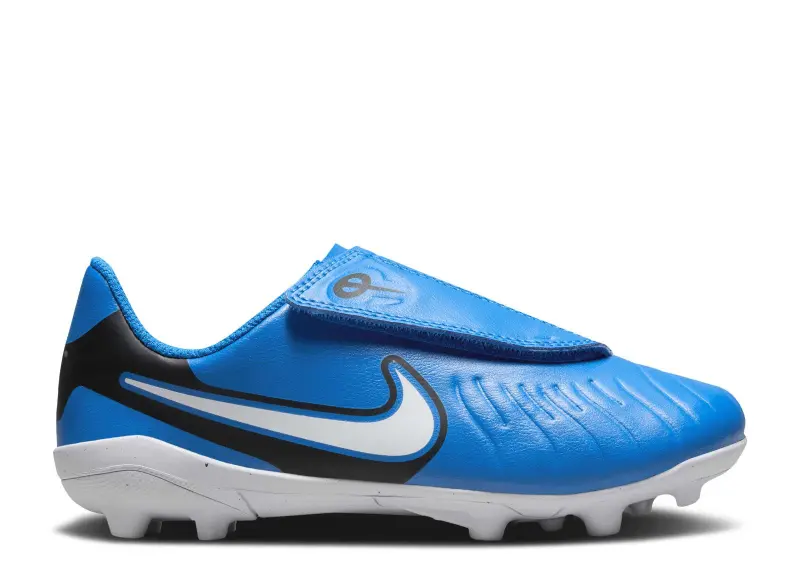 Everton Shirt nike-tiempo-legend-10-club-mg-ps-mad-ambition-pack-dv4356-400 - Home, Away and Retro Jerseys