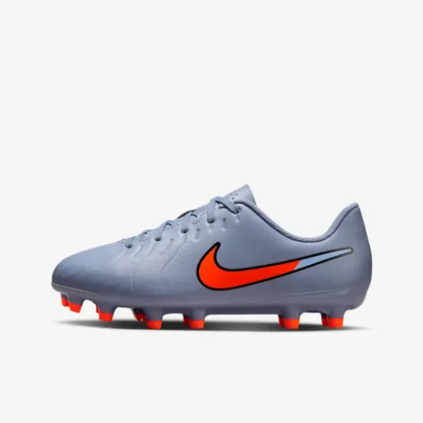 Everton Shirt nike-tiempo-legend-10-club-mg-scary-good-pack-gs-dv4352-402 - Home, Away and Retro Jerseys