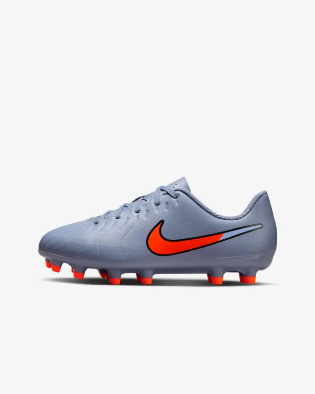 Everton Shirt nike-tiempo-legend-10-club-mg-scary-good-pack-gs-dv4352-402 - Home, Away and Retro Jerseys Everton Shirt nike-tiempo-legend-10-club-mg-scary-good-pack-gs-dv4352-402 - Home, Away and Retro Jerseys