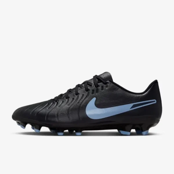 Everton Shirt nike-tiempo-legend-10-club-mg-shadow-pack-dv4344-003 - Home, Away and Retro Jerseys
