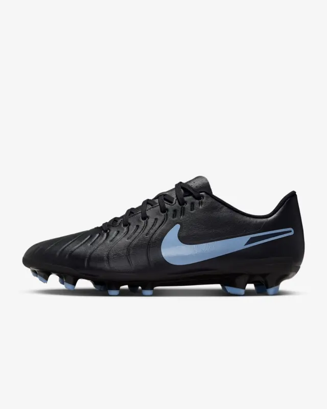 Everton Shirt nike-tiempo-legend-10-club-mg-shadow-pack-dv4344-003 - Home, Away and Retro Jerseys Everton Shirt nike-tiempo-legend-10-club-mg-shadow-pack-dv4344-003 - Home, Away and Retro Jerseys
