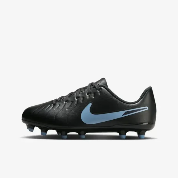 Everton Shirt nike-tiempo-legend-10-club-mg-shadow-pack-gs-dv4352-003 - Home, Away and Retro Jerseys