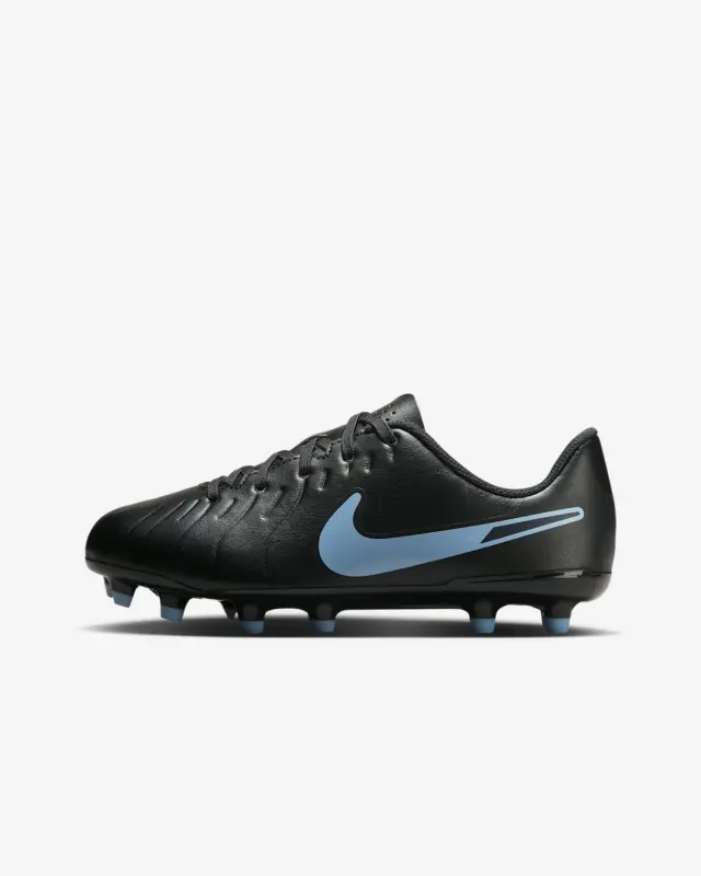 Everton Shirt nike-tiempo-legend-10-club-mg-shadow-pack-gs-dv4352-003 - Home, Away and Retro Jerseys Everton Shirt nike-tiempo-legend-10-club-mg-shadow-pack-gs-dv4352-003 - Home, Away and Retro Jerseys