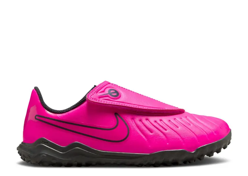 Everton Shirt nike-tiempo-legend-10-club-tf-ps-fierce-pink-fn1038-600 - Home, Away and Retro Jerseys