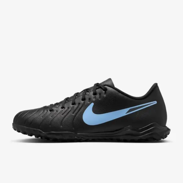 Everton Shirt nike-tiempo-legend-10-club-tf-shadow-pack-dv4345-003 - Home, Away and Retro Jerseys