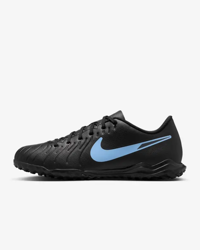 Everton Shirt nike-tiempo-legend-10-club-tf-shadow-pack-dv4345-003 - Home, Away and Retro Jerseys Everton Shirt nike-tiempo-legend-10-club-tf-shadow-pack-dv4345-003 - Home, Away and Retro Jerseys