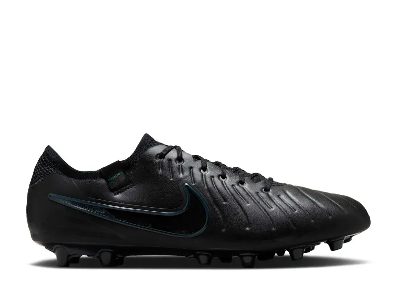 Everton Shirt nike-tiempo-legend-10-elite-ag-2024-shadow-pack-dv4330-002 - Home, Away and Retro Jerseys