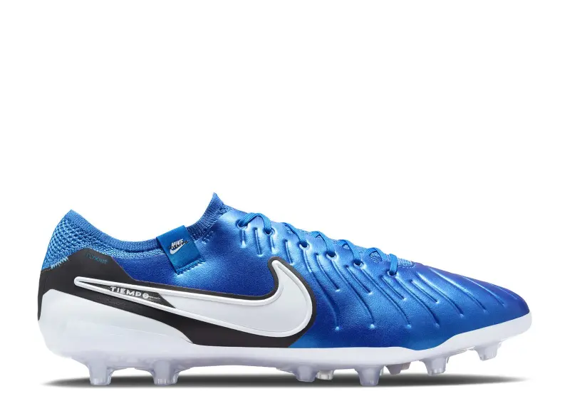 Everton Shirt nike-tiempo-legend-10-elite-ag-mad-ambition-pack-dv4330-400 - Home, Away and Retro Jerseys