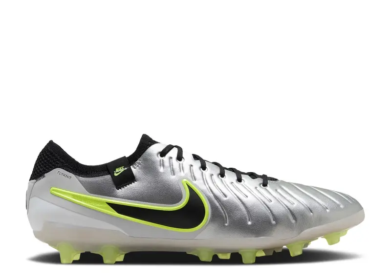 Everton Shirt nike-tiempo-legend-10-elite-ag-mad-voltage-pack-dv4330-001 - Home, Away and Retro Jerseys
