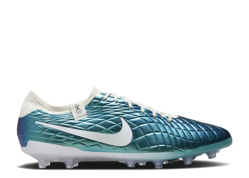 Everton Shirt nike-tiempo-legend-10-elite-ag-pro-emerald-fq3246-300 - Home, Away and Retro Jerseys