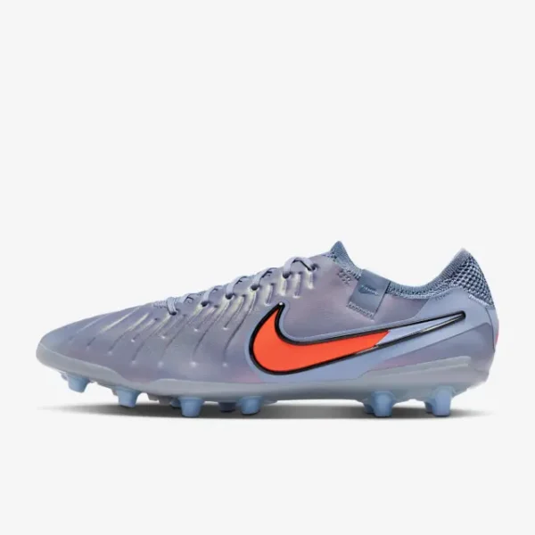 Everton Shirt nike-tiempo-legend-10-elite-ag-pro-scary-good-pack-dv4330-402 - Home, Away and Retro Jerseys