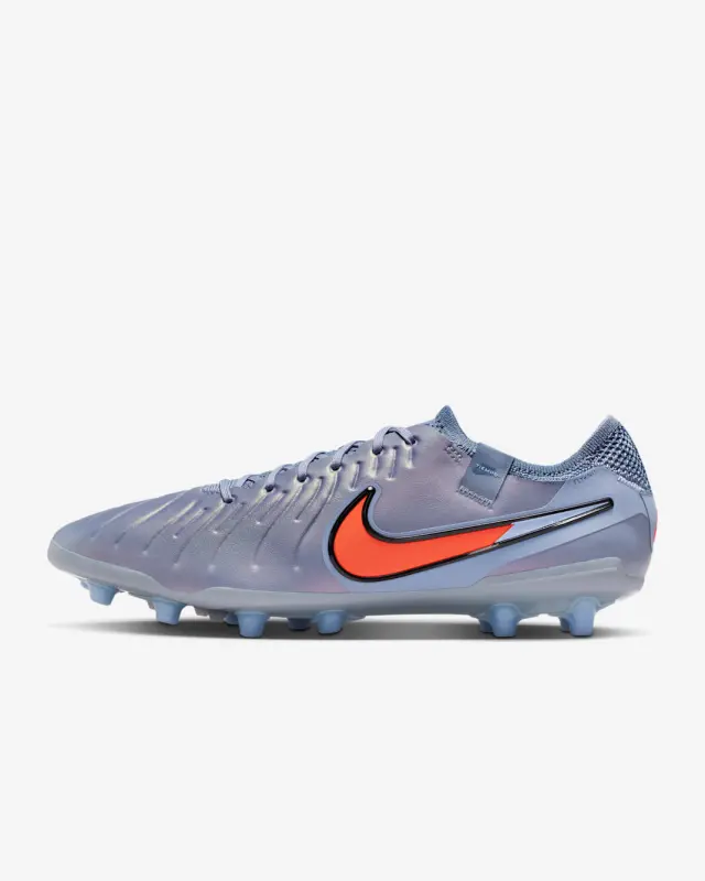Everton Shirt nike-tiempo-legend-10-elite-ag-pro-scary-good-pack-dv4330-402 - Home, Away and Retro Jerseys Everton Shirt nike-tiempo-legend-10-elite-ag-pro-scary-good-pack-dv4330-402 - Home, Away and Retro Jerseys