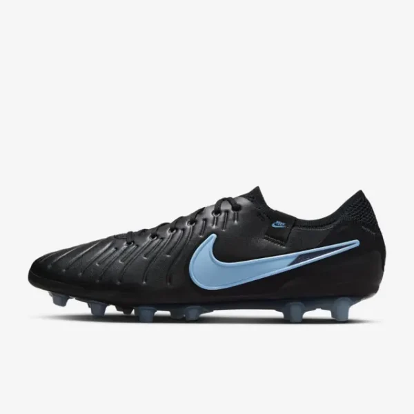 Everton Shirt nike-tiempo-legend-10-elite-ag-pro-shadow-pack-dv4330-003 - Home, Away and Retro Jerseys