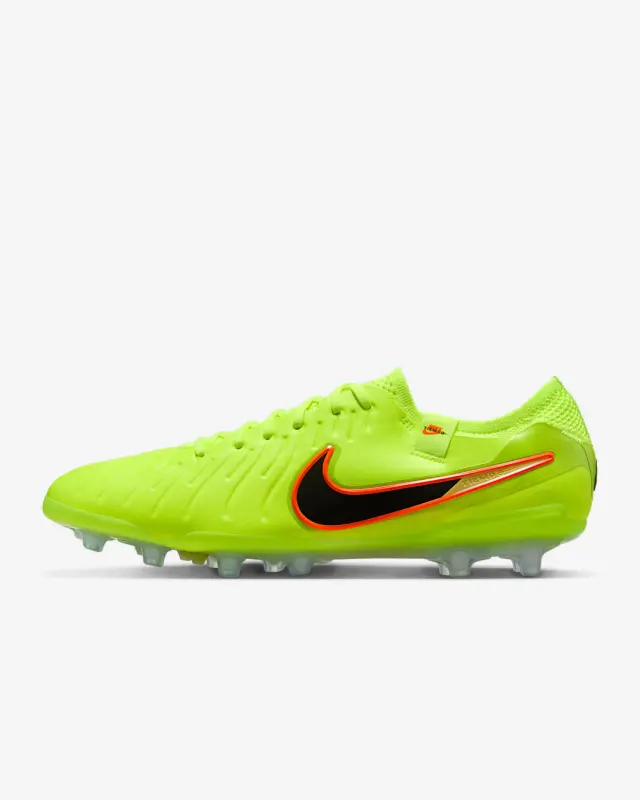 Everton Shirt nike-tiempo-legend-10-elite-ag-pro-volt-black-dv4330-701 - Home, Away and Retro Jerseys Everton Shirt nike-tiempo-legend-10-elite-ag-pro-volt-black-dv4330-701 - Home, Away and Retro Jerseys