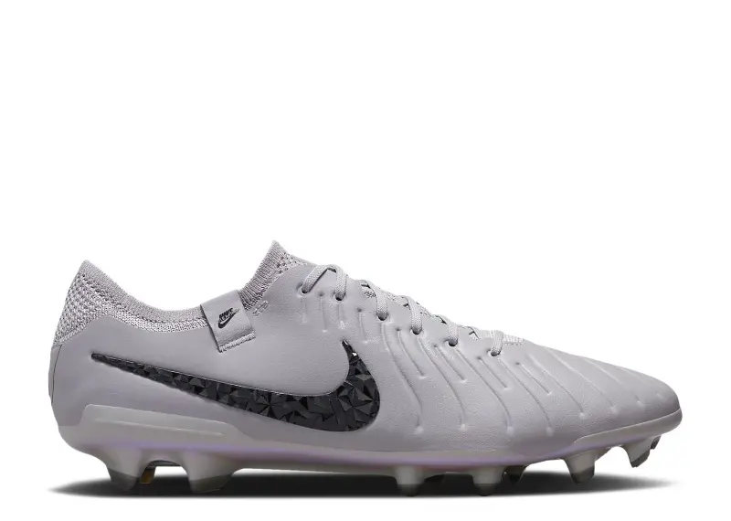 Everton Shirt nike-tiempo-legend-10-elite-as-fg-rising-gem-pack-fq3250-001 - Home, Away and Retro Jerseys