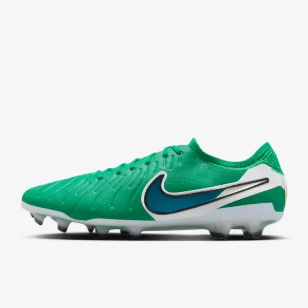 Everton Shirt nike-tiempo-legend-10-elite-fg-fear-nothing-pack-hj7272-300 - Home, Away and Retro Jerseys