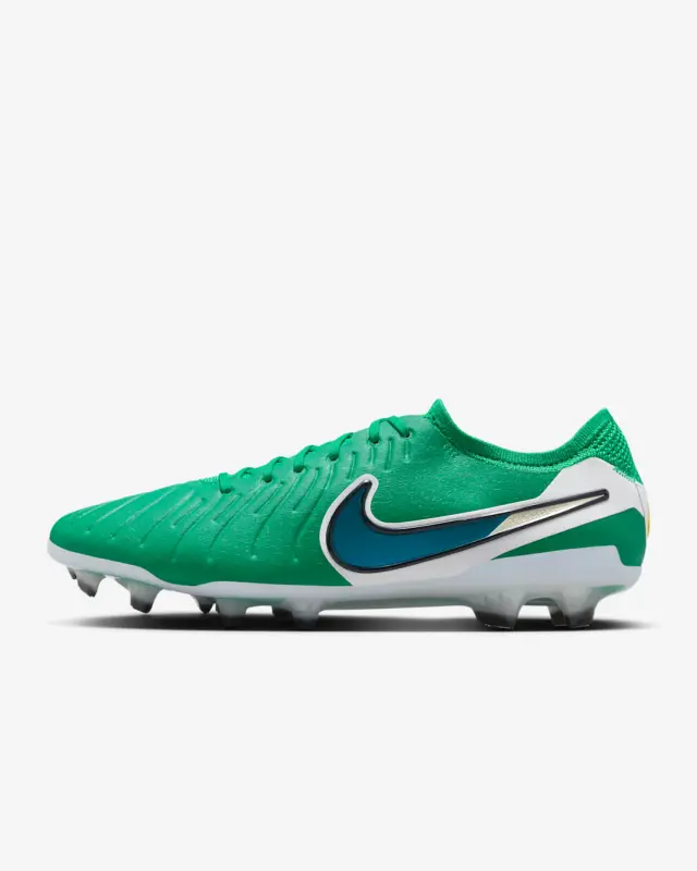 Everton Shirt nike-tiempo-legend-10-elite-fg-fear-nothing-pack-hj7272-300 - Home, Away and Retro Jerseys Everton Shirt nike-tiempo-legend-10-elite-fg-fear-nothing-pack-hj7272-300 - Home, Away and Retro Jerseys